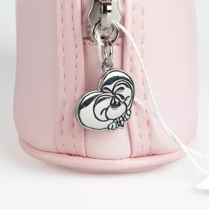 Grande trousse signature
