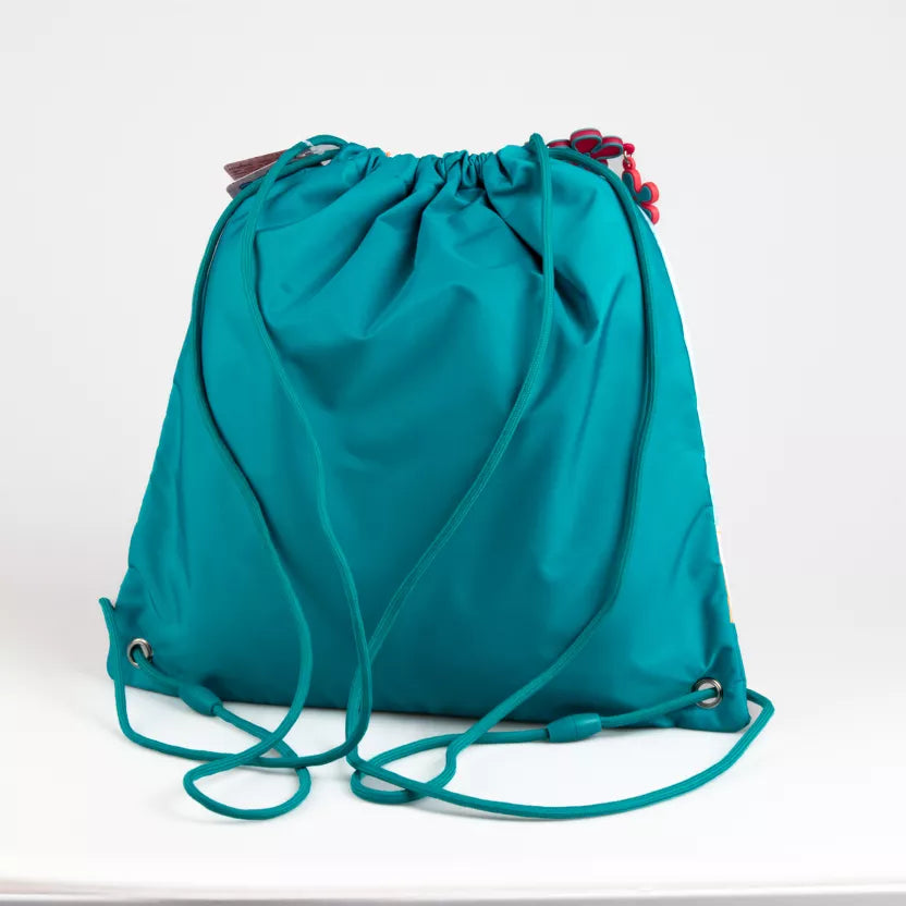 Sac Diddl ou Diddlina