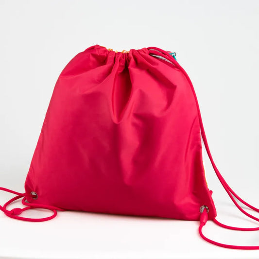 Sac Diddl ou Diddlina