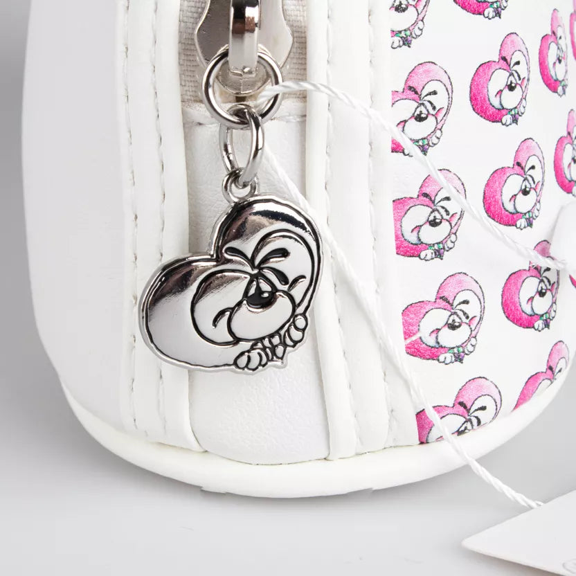 Grande trousse signature