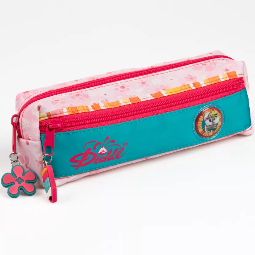 Trousse Diddl et Diddlina
