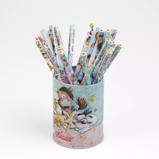Crayon de papier Diddl