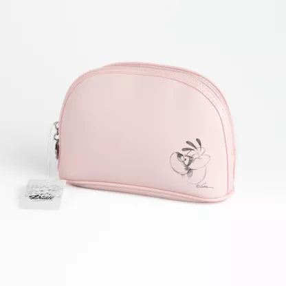 Grande trousse signature