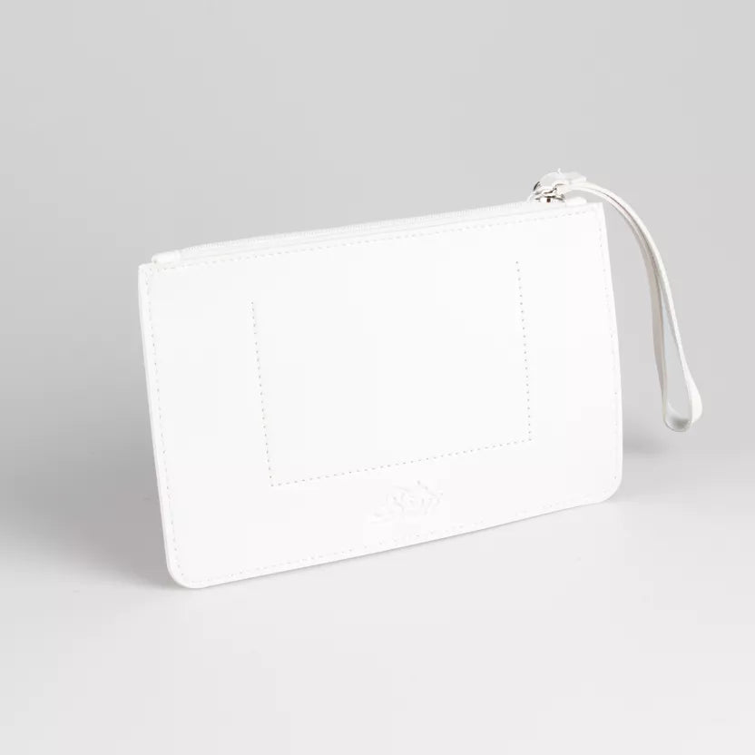 Pochette Diddl signature