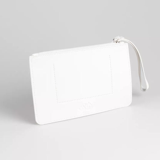 Pochette Diddl signature