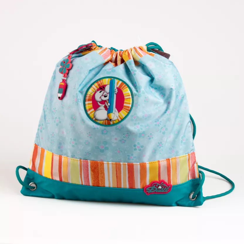 Sac Diddl ou Diddlina