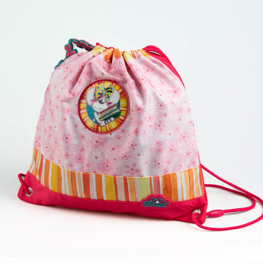 Sac Diddl ou Diddlina