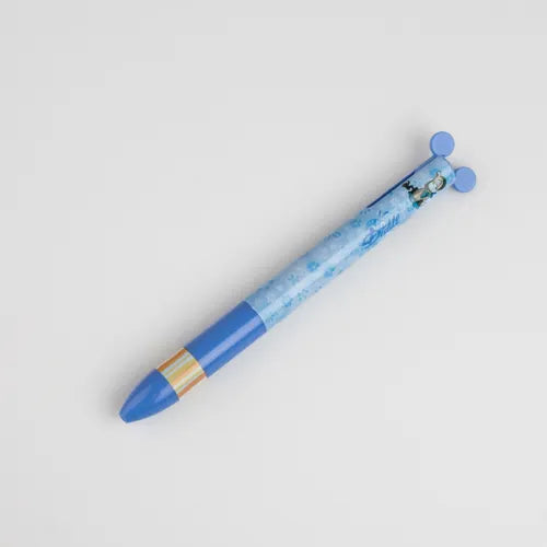 Stylos 2 couleurs Diddl