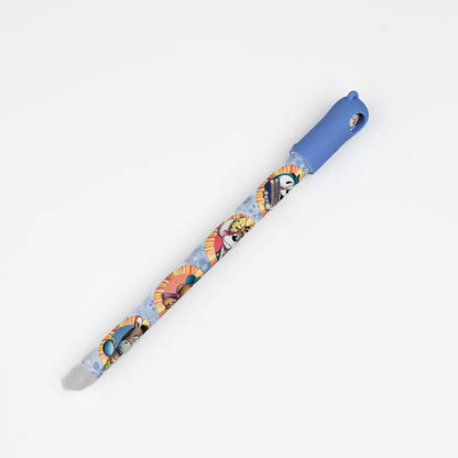 Stylo effaçable Diddl