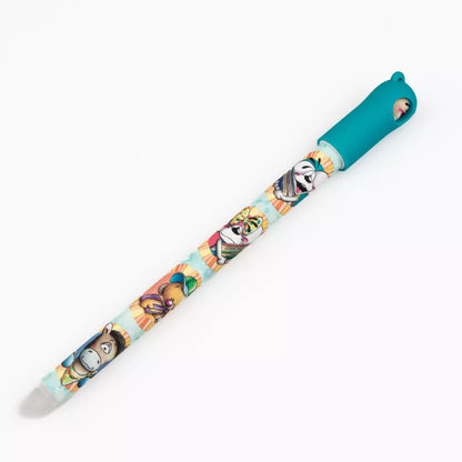 Stylo effaçable Diddl