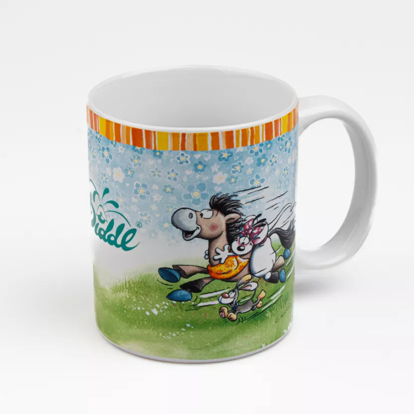 Tasse Diddl