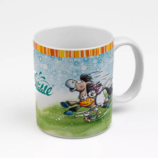 Tasse Diddl