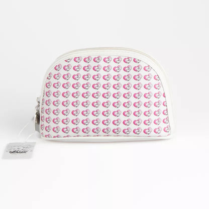 Grande trousse signature