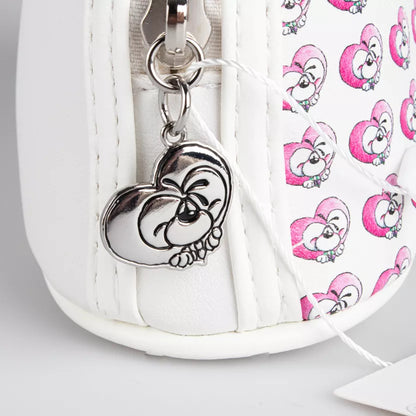 Grande trousse signature