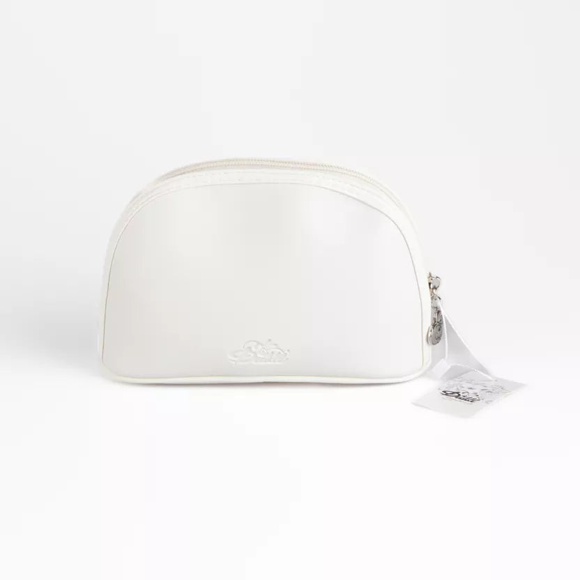Grande trousse signature