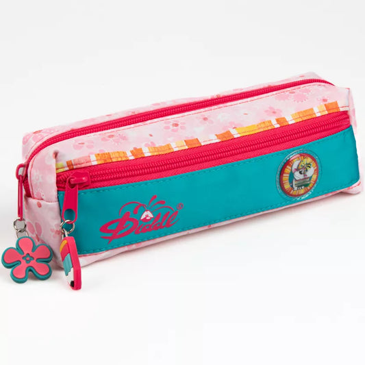 Trousse Diddl et Diddlina