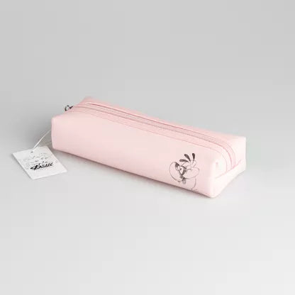 Petite trousse signature