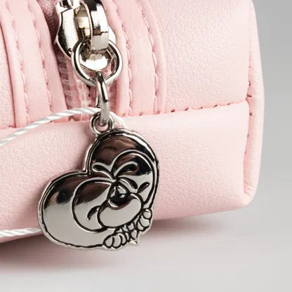 Petite trousse signature