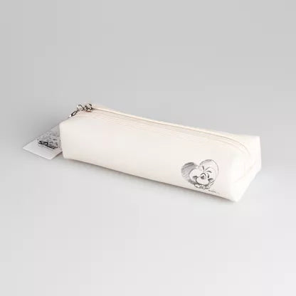 Petite trousse signature