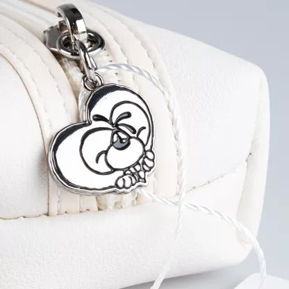 Petite trousse signature